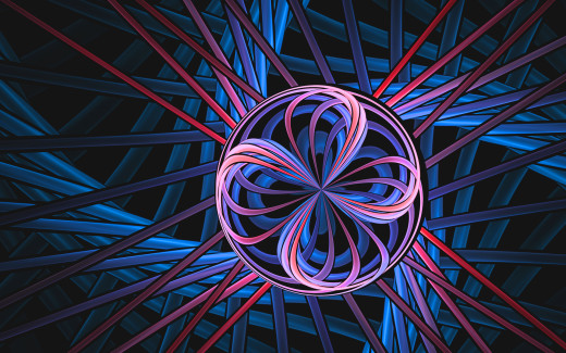 923436 (a): :1920x1200